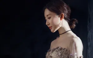 舒畅图片壁纸_2