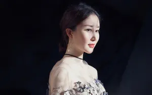 舒畅图片壁纸_3