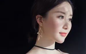 舒畅图片壁纸_4