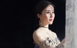 舒畅图片壁纸_5