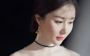 舒畅图片壁纸_6