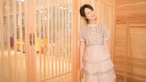杨紫图片_2