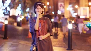 杨紫图片_5