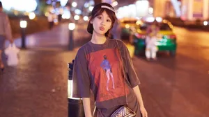 杨紫图片_6