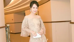 杨紫图片_7