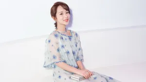 杨紫图片_8