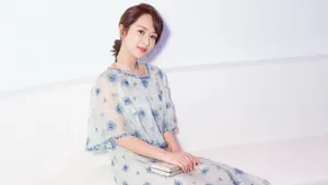 杨紫图片_9