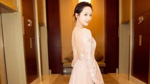 杨紫图片_10