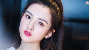 宋祖儿图片_2