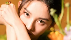 宋祖儿图片_4