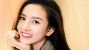 宋祖儿图片_5