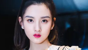 宋祖儿图片_6