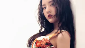 宋祖儿图片_12