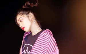 阚清子图片_3