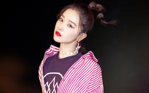 阚清子图片_4