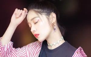 阚清子图片_5