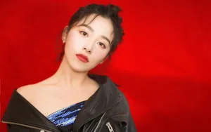 阚清子图片_6