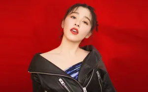 阚清子图片_8