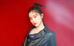 阚清子图片_9