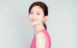 古力娜扎性感透视装图片_4