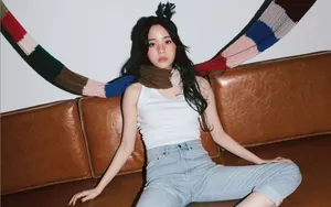 刘昊然欧阳娜娜图片_2