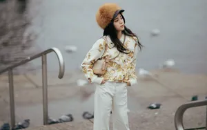 刘昊然欧阳娜娜图片_6