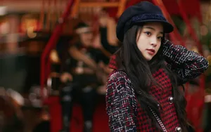 刘昊然欧阳娜娜图片_7