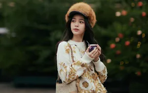 刘昊然欧阳娜娜图片_8
