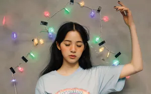 刘昊然欧阳娜娜图片_9