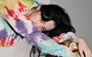刘昊然欧阳娜娜图片_10