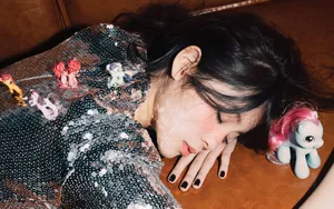 刘昊然欧阳娜娜图片_11
