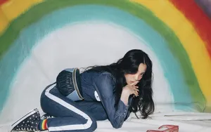 刘昊然欧阳娜娜图片_12