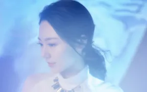 黄梦莹写真图片壁纸_6