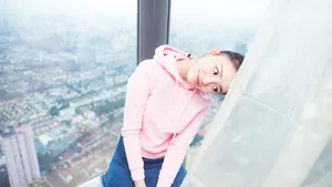 林允图片_4