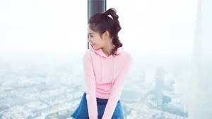 林允图片_6