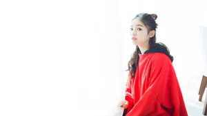 林允图片_7