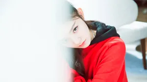 林允图片_9