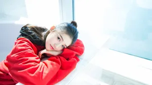 林允图片_13
