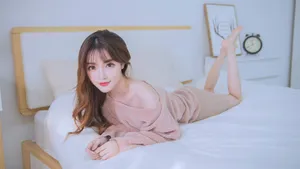 精选性感美女大全_8