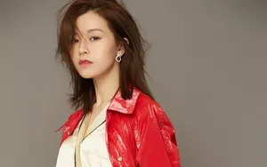 文咏珊图片_9