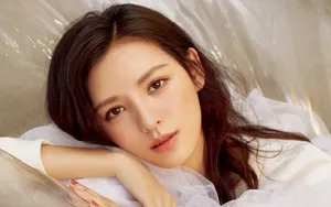 张予曦图片_6