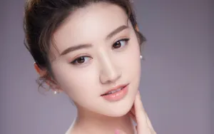 景甜图片_2