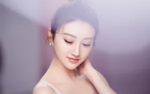 景甜图片_9