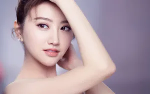 景甜图片_10