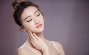 景甜图片_12