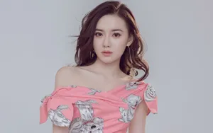 江铠同写真图片壁纸_3