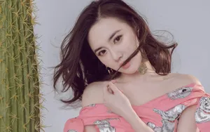 江铠同写真图片壁纸_4