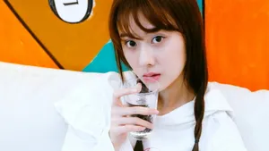 曹曦月头像图片_2
