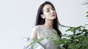 迪丽热巴图片_7