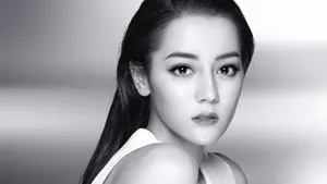 迪丽热巴图片_10